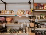 Economia criativa ganha espaço no FIINSA com moda, gastronomia, turismo e atrações culturais