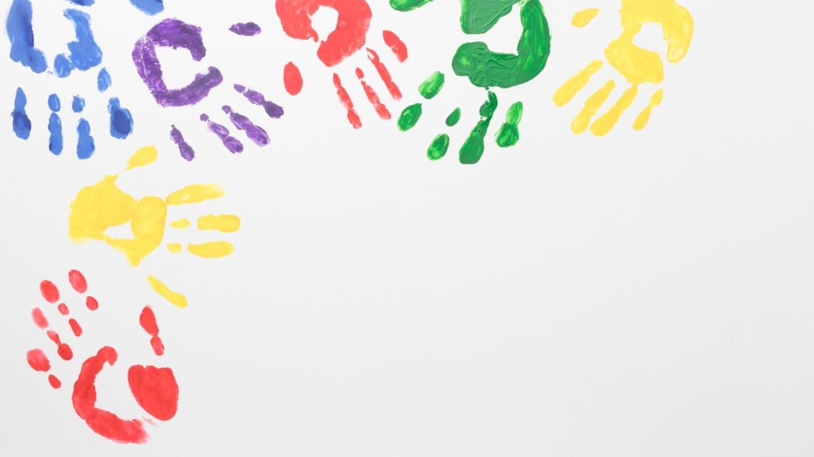 Em Eirunepé, MPAM acompanha e fiscaliza políticas públicas voltadas a pessoas com TEA
