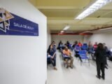 Detran-AM: Escola Pública de Trânsito oferece 1.180 vagas para cursos em novembro
