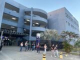 Vestibular de Medicina está com inscrições abertas até 30 de novembro em Manaus