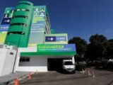 Governo do Amazonas mantém funcionamento de serviços essenciais durante ponto facultativo e feriado de Finados