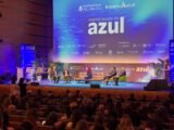 Conferência de Zonas Francas Ibero-Americanas termina com debates sobre inovação e economia azul na Espanha