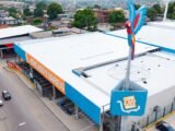 DB inaugura unidade de Atacado e Varejo Zona Norte com investimento de R$ 50 milhões