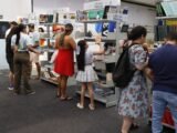 Imprensa Oficial do Amazonas lança 5ª edição da campanha ‘Compartilhando Histórias’ com mais de 4 mil livros gratuitos