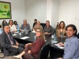 Após denúncias da Defensoria, Comitê de Saúde define medidas para melhorar assistência oncológica no Amazonas