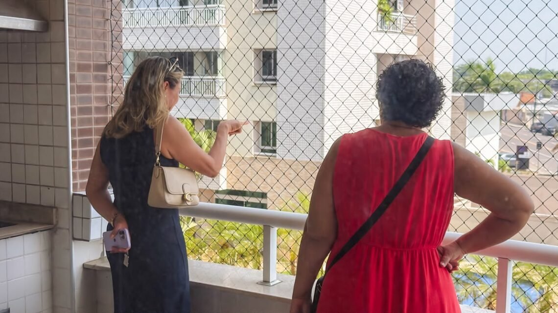 Minha Casa, Minha Vida atende famílias com renda de até R$ 13 mil; entenda as regras
