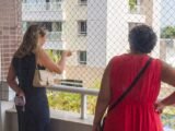 Minha Casa, Minha Vida atende famílias com renda de até R$ 13 mil; entenda as regras