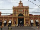 Manaus 357 anos: é necessário planejamento urbano sustentável para o futuro da capital