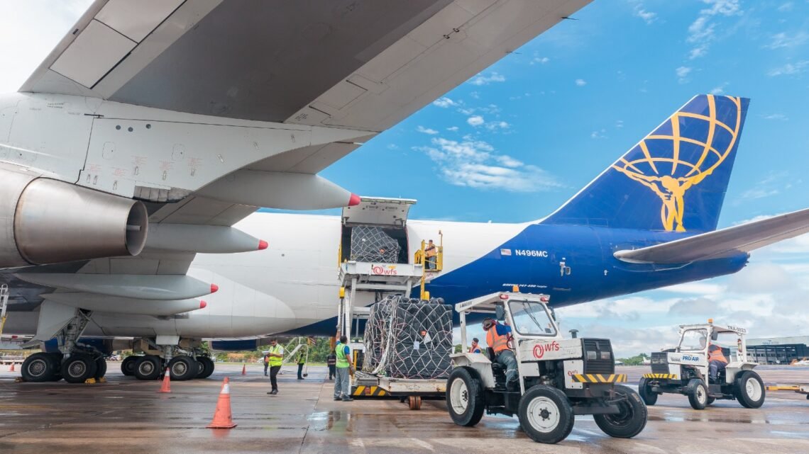 Aeroportos da Amazônia celebram cinco anos de concessão com avanços em conectividade, sustentabilidade e logística na Amazônia