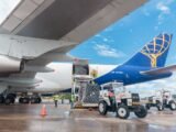 Aeroportos da Amazônia celebram cinco anos de concessão com avanços em conectividade, sustentabilidade e logística na Amazônia