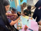 Atividades de estimulação cognitiva ajudam a prevenir doenças degenerativas como Alzheimer, em idosos