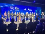 Obra em Manaus vence prêmio nacional de engenharia estrutural em São Paulo